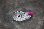 2013 - 2018 Bmw 650i F13 Xdrive Front Differential Axle Carrier Oem -ratio 2.81-. Fixed Price $314.99.