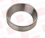 Timken Jhm720210 / (new In Box). Fixed Price $68.29.