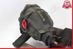 05-11 Mercedes R171 Slk350 Rear Differential Diff Carrier Axle 3.27 Oem. Fixed Price $100.00.