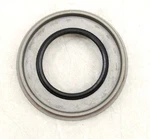 New Oem Ford Rear Pinion Seal K2gz-4676-a Edge Escape Maverick 4wd 2019-2025. Fixed Price $34.75.