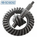 Richmond Gear 69-0185-1 Street Differential Ring And Pinion. Fixed Price $468.99.