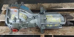 2001-2004 Ford Escape Tribute Awd Rear Carrier Differential Axle 1 Sensor. Fixed Price $179.95.