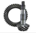 Usa Standard Gear(zg Gm11.5-456) Ring & Pinion Gear Set For Gm 11.5 Differential. Fixed Price $379.00.