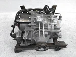 2019-2023 Honda Passport Rear Differential Carrier Case 41200-5m0-000. Fixed Price $369.55.
