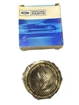 Ford Genuine Oem Bearing Assembly F81z-1244-ab. Fixed Price $15.29.