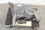 3.46 Ratio Rear Differential Carrier Fits 2013-2016 Mercedes Benz Gl350. Fixed Price $170.58.