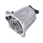 New Rear Differential Coupling 4wd For Hyundai Veracruz Tucson Kia Sorento 06-12. Fixed Price $284.00.