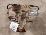 3.46 Ratio Rear Carrier Axle Honda Pilot 10444329. Fixed Price $154.94.