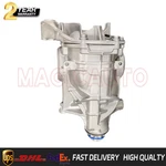 33108647923 Rear Axle Differential 2.81 For Bmw 330 325i 425i 430i G20 G22 G26. Fixed Price $850.00.
