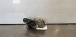 19 Ford F250 Super Duty Transfer Case Motor. Fixed Price $45.90.