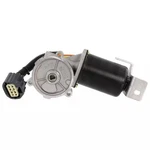 Genuine Ford Transfer Case Motor Lc3z7g360a. Fixed Price $284.31.