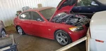 Cylinder Head Sedan 3.0l Fits 06 Bmw 325i. Fixed Price $250.00.