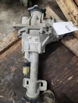2015-2020 Chevrolet Suburban 1500 Front Differential Carrier Assembly 3.08 Ratio. Fixed Price $279.70.