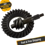 Richmond Gear F9620 6.20 Ratio Differential Ring And Pinion For 9 In (dropout). Fixed Price $269.23.