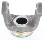 New 210733 Dana Spicer Yoke & Slinger Assembly 6.3-4-1321. Fixed Price $89.00.