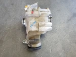 04-08 Infiniti Fx35 Rear Carrier Awd 3.692 Ratio Oem 383010c515. Fixed Price $249.99.