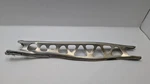 Mazda Miata Mx-5 Center Bar Plant Frame Genuine Na5f-39-710b Oem. Fixed Price $95.00.