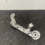 03-08 Bmw Z4 E85 E86 Rear Differential Carrier Bracket Supportrod 6758163 Oem. Fixed Price $43.96.