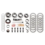 R8.8rifsmk Differential Master Bearing Kit Koyo For Motive Gear. Fixed Price $246.39.