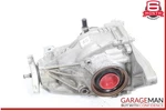 12-20 Mercedes R172 Slc43 Amg Slk350 Rear Axle Differential Diff Carrier Oem. Fixed Price $517.50.
