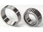 Rear National Axle Differential Bearing Fits Chevy Bel Air 1955-1956 82fgnd. Fixed Price $77.77.
