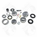 Yukon Master Overhaul Kit For 03-19 Toyota 4runner / 05-19 Tacoma - Yktlc-rev-b. Fixed Price $647.75.