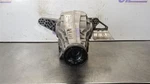 16 Porsche Macan S 3.0l Non Locking Rear Differential Chunk Carrier 95b525015f. Fixed Price $480.00.