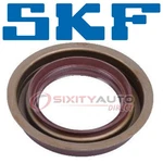 Skf Rear Differential Pinion Seal For 1997-2017 Chevrolet Express 3500 - Ji. Fixed Price $31.39.