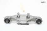 2015-2021 Subaru Wrx Rear Differential Carrier Mount Bracket Support Oem. Fixed Price $71.09.