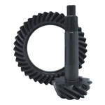 Usa Standard Gear Zg C8.41-373 Ring And Pinion. Fixed Price $444.89.