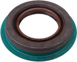 Differential Pinion Seal Skf. Fixed Price $36.12.