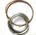 Arb 081803sp Seals. Fixed Price $129.00.