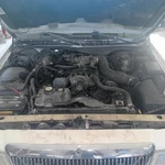 Used Rear Axle Assembly Fits: 2003 Mercury Grand Marquis Abs 2.73 Ratio Rea. Fixed Price $730.87.