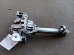 2014 - 2022 Land Rover Range Sport Front Differential Axle Carrier Oem. Fixed Price $299.99.