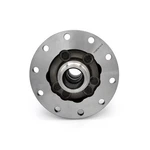 Eaton Detroit Truetrac Differential For 2015-2016 Ford F-150 Fits Rear Axle. Fixed Price $818.99.