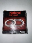 Differential Pinion Seal National. Fixed Price $25.00.