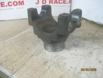 Pinion Yoke 10 Bolt 8.5 Ring Posi Gear 1500 Truck 1971 Camaro 1978 G60. Fixed Price $30.33.