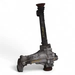 2011-2014 Porsche Cayenne 92a Differential Carrier 3.70 Myk Front 95834901131. Fixed Price $1376.19.
