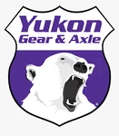 Yukon Gear & Axle Yukzikt8-s-30 Usa Standard Spider Set For T. Fixed Price $201.98.