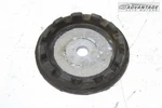 2015-2023 Chrysler 300 Awd 3.6l Rear Differential Mount Snubber 68242693aa Oem. Fixed Price $28.07.