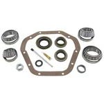 Usa Standard Bearing Kit For Dana 70u. Fixed Price $165.41.