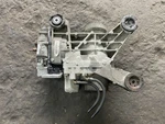 Audi S3 8p 2.0 Rear Diff Differential Obr525010b Only 60k Miles Genuine #63. Fixed Price $874.63.