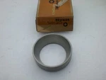Buick 7450303 1960; All Models Race (only); Rear Axle Pinion Bearing, Front. Fixed Price $52.00.