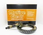 Dodge Chrysler 8.75" 489 Case 3.55 Ring And Pinion Motive Gear Set C887355l. Fixed Price $407.67.
