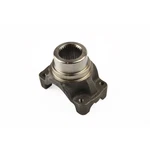 Dana 3-4-8681-1 Differential End Yoke. Fixed Price $255.99.