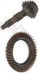Apdty 708411 Ring & Pinion Set, Gm 3.42 Ratio. Fixed Price $361.29.