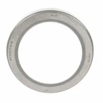 Genuine Ford Differential Pinion Race Fl3z4616a. Fixed Price $35.88.