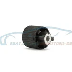 Genuine Bmw 33316797238 - Rear Rubber Bearing. Fixed Price $91.89.