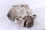 08-15 Mitsubishi Evolution X Rear Differential Diff Gsr Evo 2008-2015. Fixed Price $750.00.