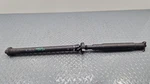 Bmw X5 E70 Lci F15 X6 F16 Driveshaft Prop Shaft Assy Rear 7558745. Fixed Price $133.11.